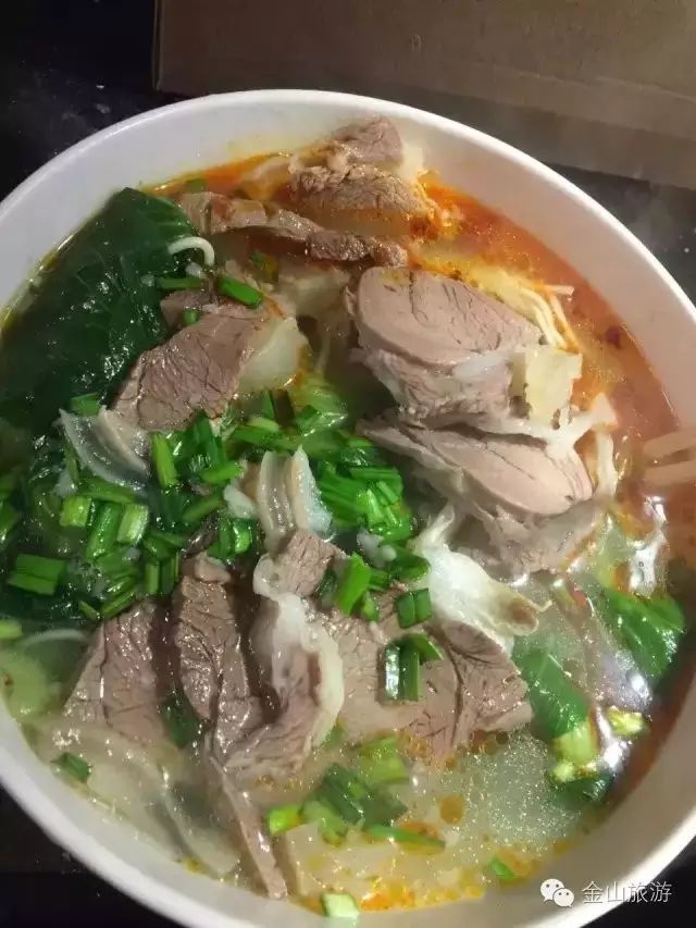 上海金山旅游攻略-上海金山旅游景点推荐(图23) 上海金山旅游攻略_上海金山旅游景点大全排名_上海金山旅游景点推荐