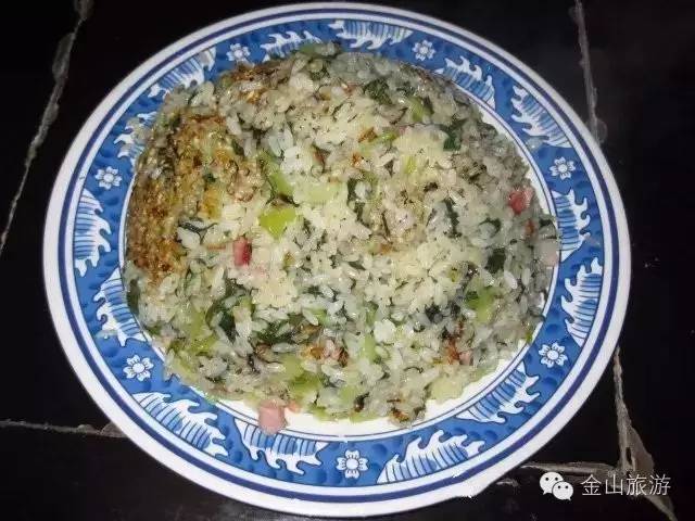 上海金山旅游攻略-上海金山旅游景点推荐(图28) 上海金山旅游景点推荐_上海金山旅游攻略_上海金山旅游景点大全排名