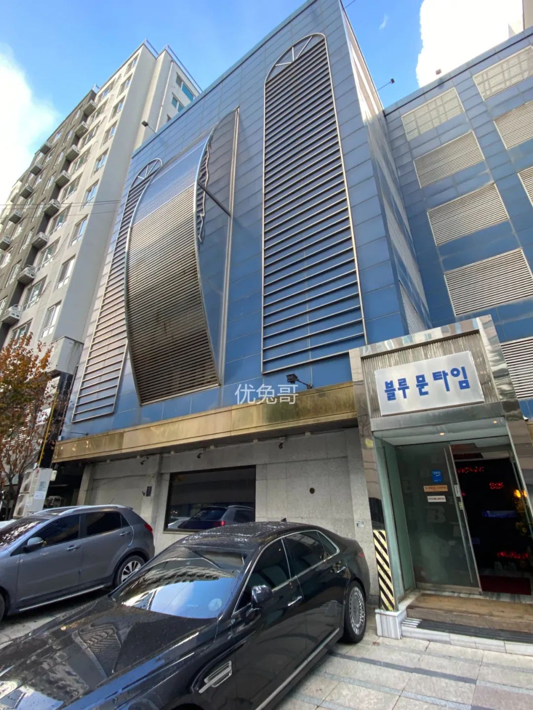 韩国首尔2月旅游攻略-韩国首尔旅游线路(图12) 韩国游攻略首尔自由行_韩国首尔旅游线路_韩国首尔2月旅游攻略