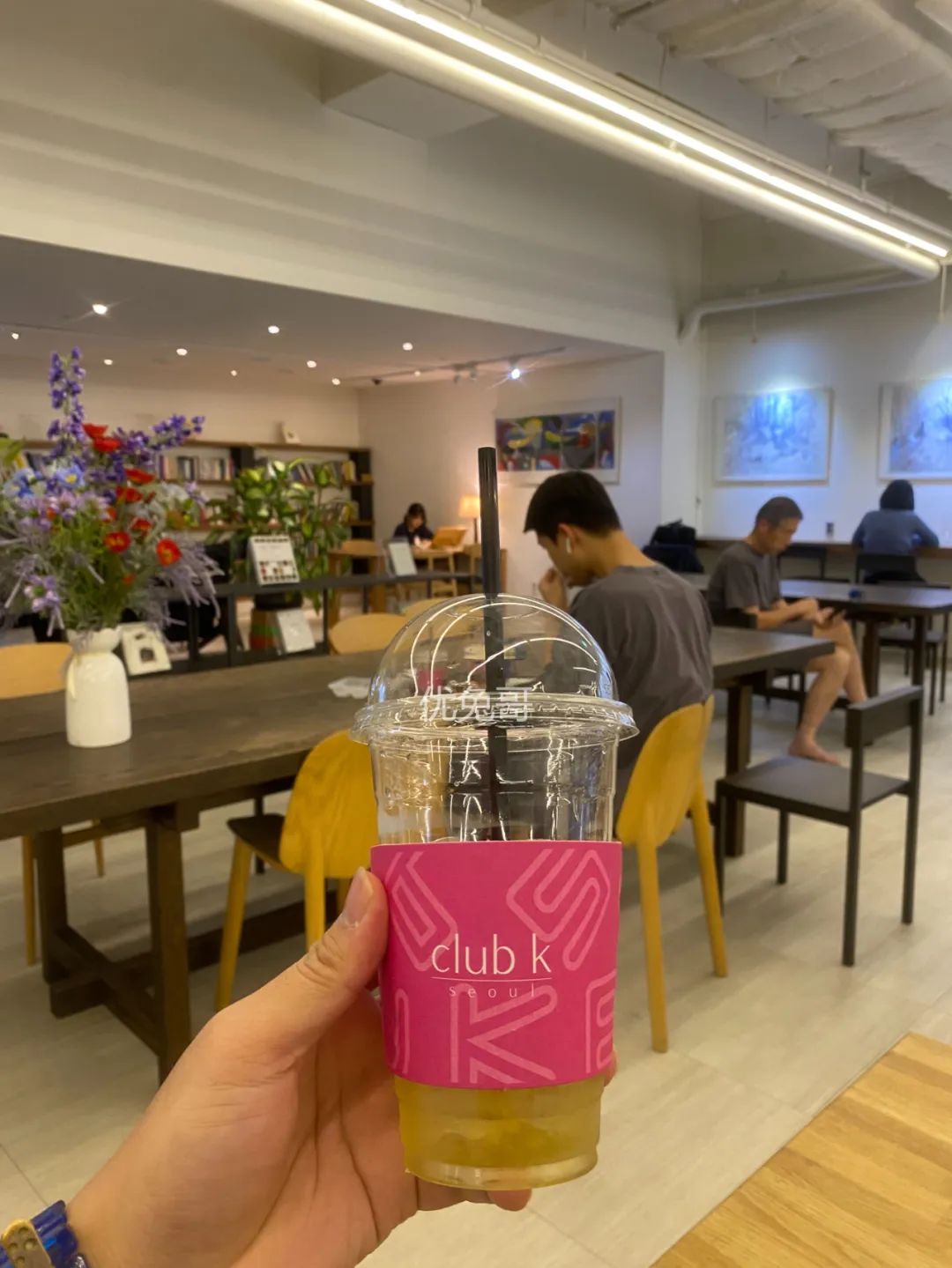 韩国首尔2月旅游攻略-韩国首尔旅游线路(图16) 韩国首尔2月旅游攻略_韩国游攻略首尔自由行_韩国首尔旅游线路