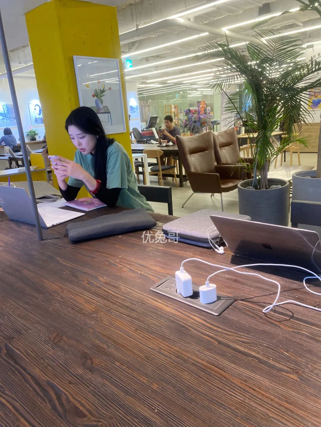 韩国首尔2月旅游攻略-韩国首尔旅游线路(图17) 韩国游攻略首尔自由行_韩国首尔2月旅游攻略_韩国首尔旅游线路