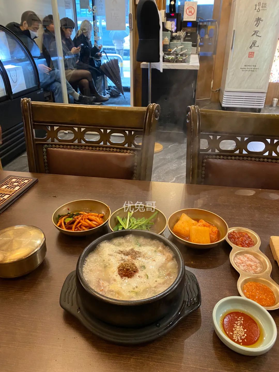 韩国首尔2月旅游攻略-韩国首尔旅游线路(图19) 韩国游攻略首尔自由行_韩国首尔2月旅游攻略_韩国首尔旅游线路