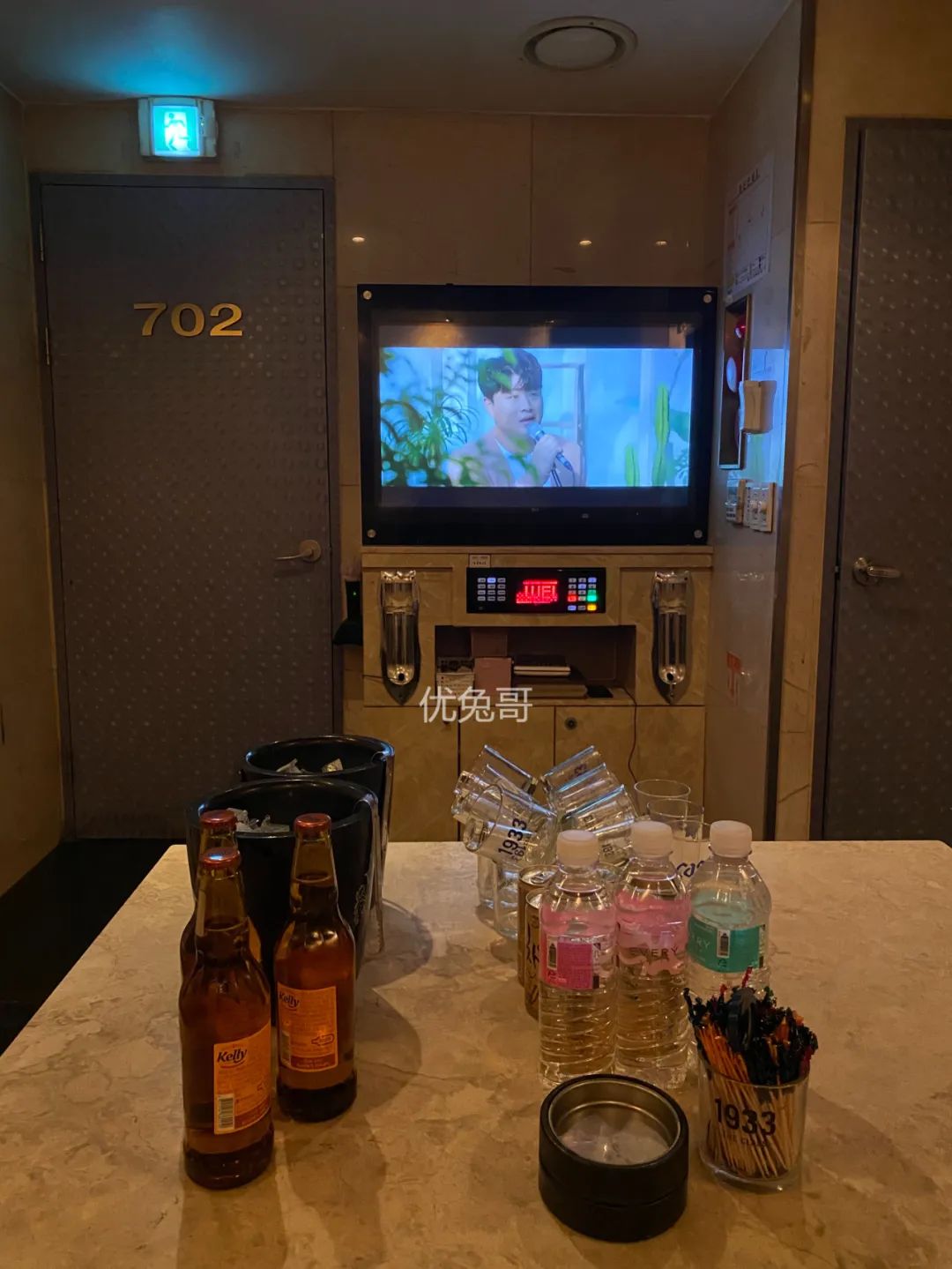 韩国首尔2月旅游攻略-韩国首尔旅游线路(图3) 韩国首尔旅游线路_韩国首尔2月旅游攻略_韩国游攻略首尔自由行