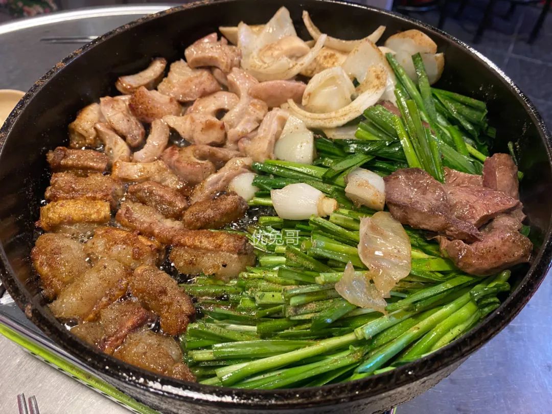 韩国首尔2月旅游攻略-韩国首尔旅游线路(图22) 韩国首尔2月旅游攻略_韩国游攻略首尔自由行_韩国首尔旅游线路