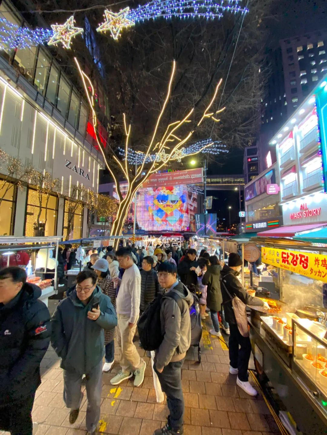 韩国首尔2月旅游攻略-韩国首尔旅游线路(图23) 韩国首尔2月旅游攻略_韩国游攻略首尔自由行_韩国首尔旅游线路