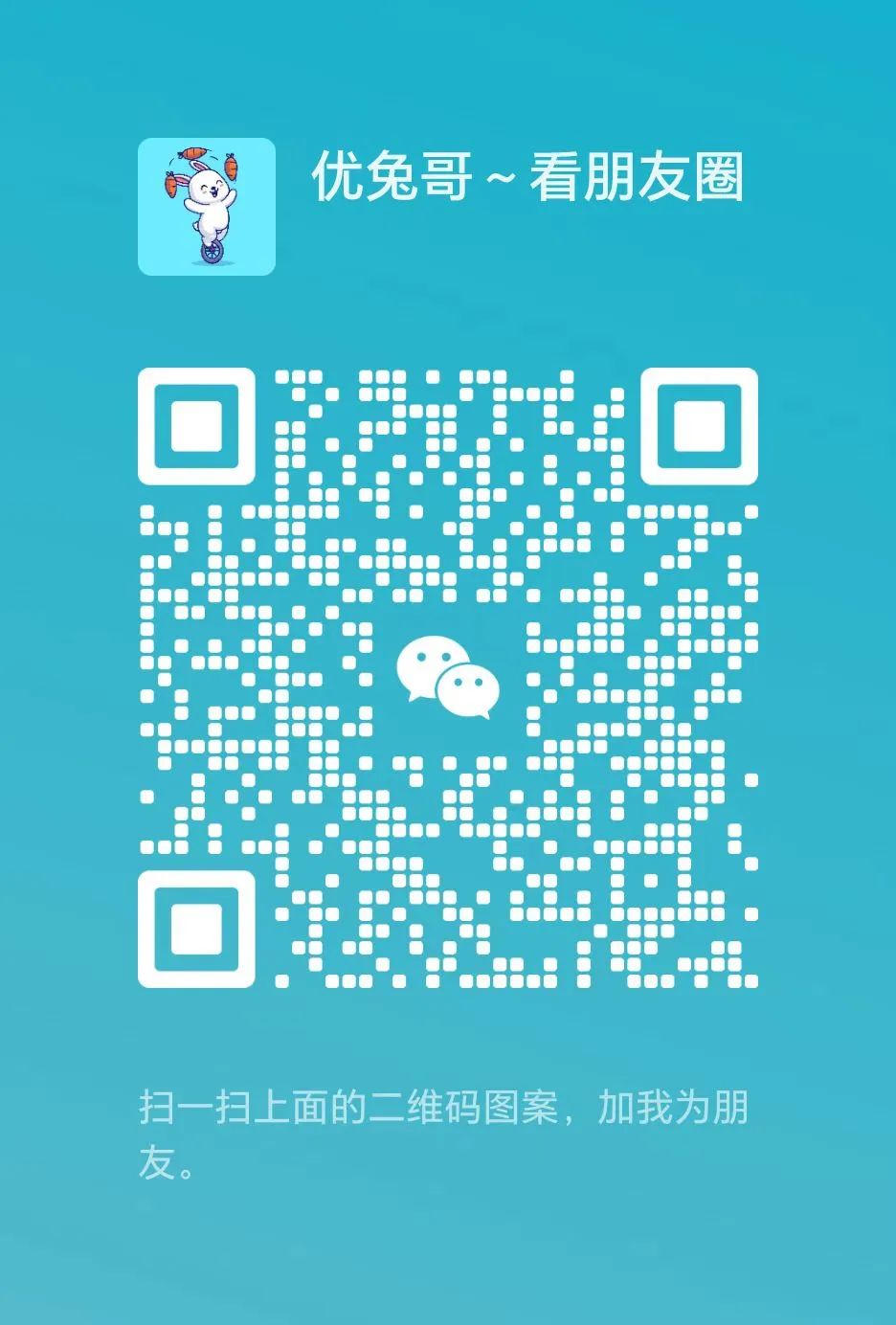 韩国首尔2月旅游攻略-韩国首尔旅游线路(图26) 韩国首尔旅游线路_韩国游攻略首尔自由行_韩国首尔2月旅游攻略