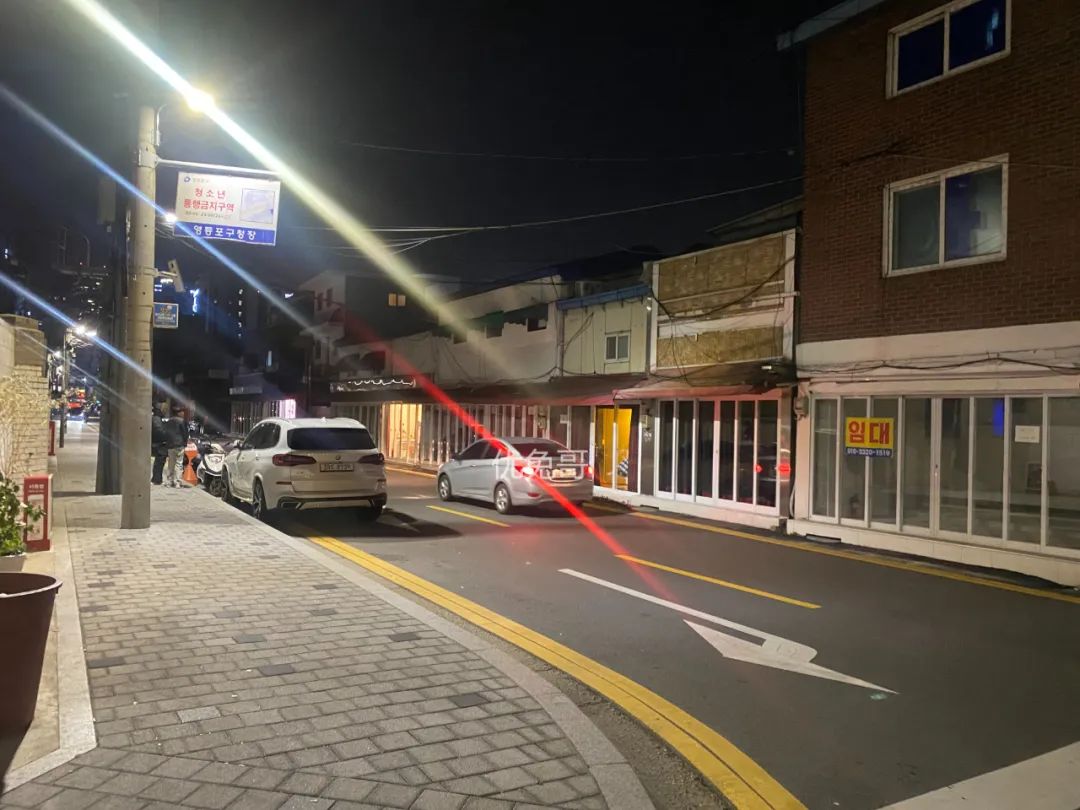 韩国首尔2月旅游攻略-韩国首尔旅游线路(图4) 韩国首尔旅游线路_韩国首尔2月旅游攻略_韩国游攻略首尔自由行