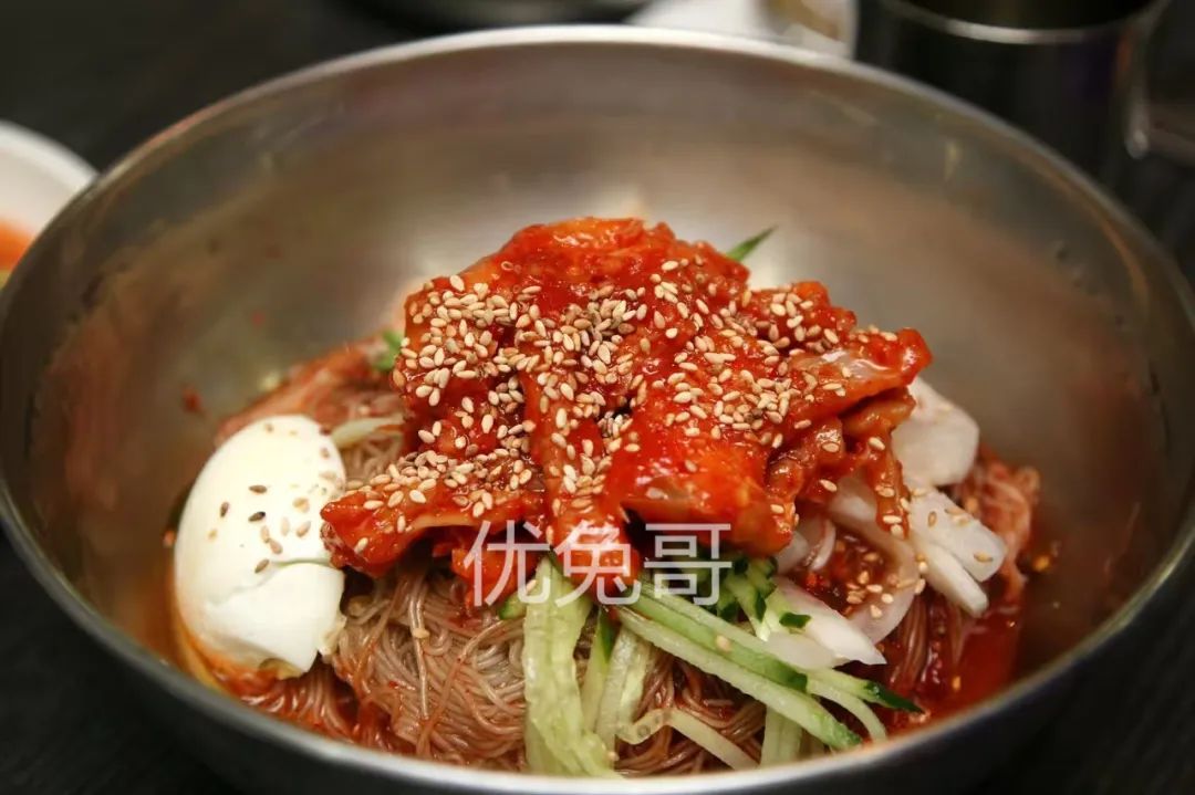 韩国首尔2月旅游攻略-韩国首尔旅游线路(图7) 韩国首尔旅游线路_韩国游攻略首尔自由行_韩国首尔2月旅游攻略