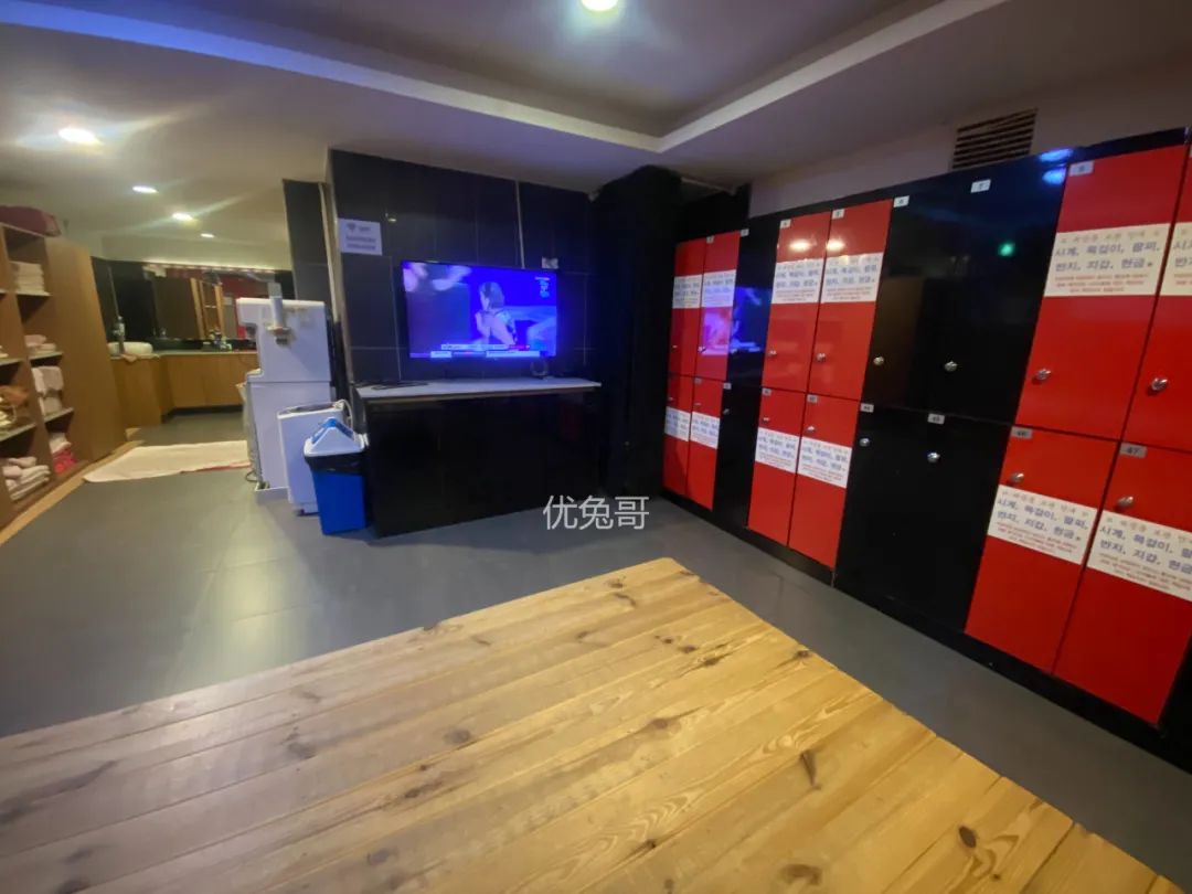 韩国首尔2月旅游攻略-韩国首尔旅游线路(图8) 韩国游攻略首尔自由行_韩国首尔旅游线路_韩国首尔2月旅游攻略