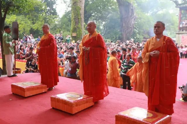 广西桂平西山旅游攻略-西山风景区桂平(图12) 桂平西山攻略_广西桂平西山旅游攻略_西山风景区桂平
