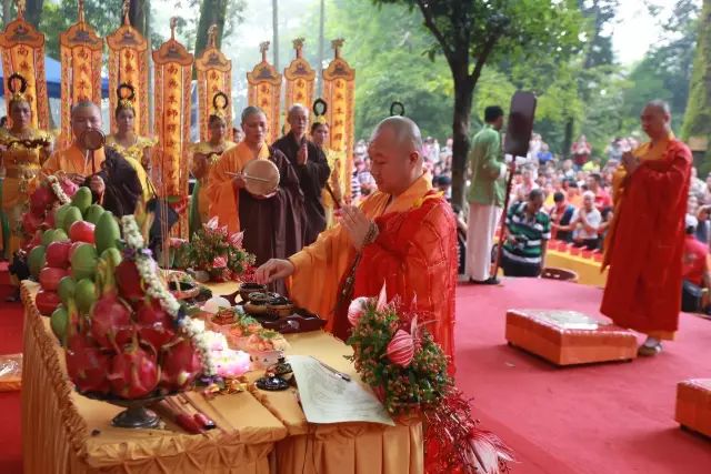 广西桂平西山旅游攻略-西山风景区桂平(图13) 广西桂平西山旅游攻略_桂平西山攻略_西山风景区桂平