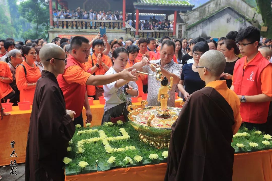 广西桂平西山旅游攻略-西山风景区桂平(图15) 广西桂平西山旅游攻略_西山风景区桂平_桂平西山攻略