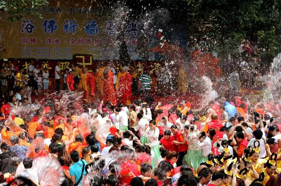 广西桂平西山旅游攻略-西山风景区桂平(图17) 桂平西山攻略_西山风景区桂平_广西桂平西山旅游攻略