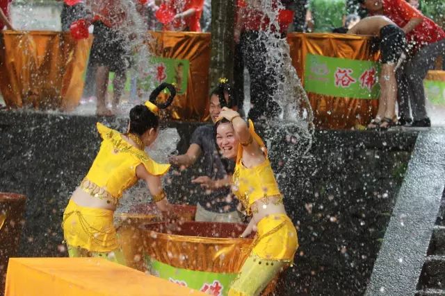 广西桂平西山旅游攻略-西山风景区桂平(图18) 西山风景区桂平_广西桂平西山旅游攻略_桂平西山攻略