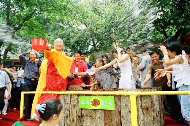 广西桂平西山旅游攻略-西山风景区桂平(图19) 广西桂平西山旅游攻略_西山风景区桂平_桂平西山攻略