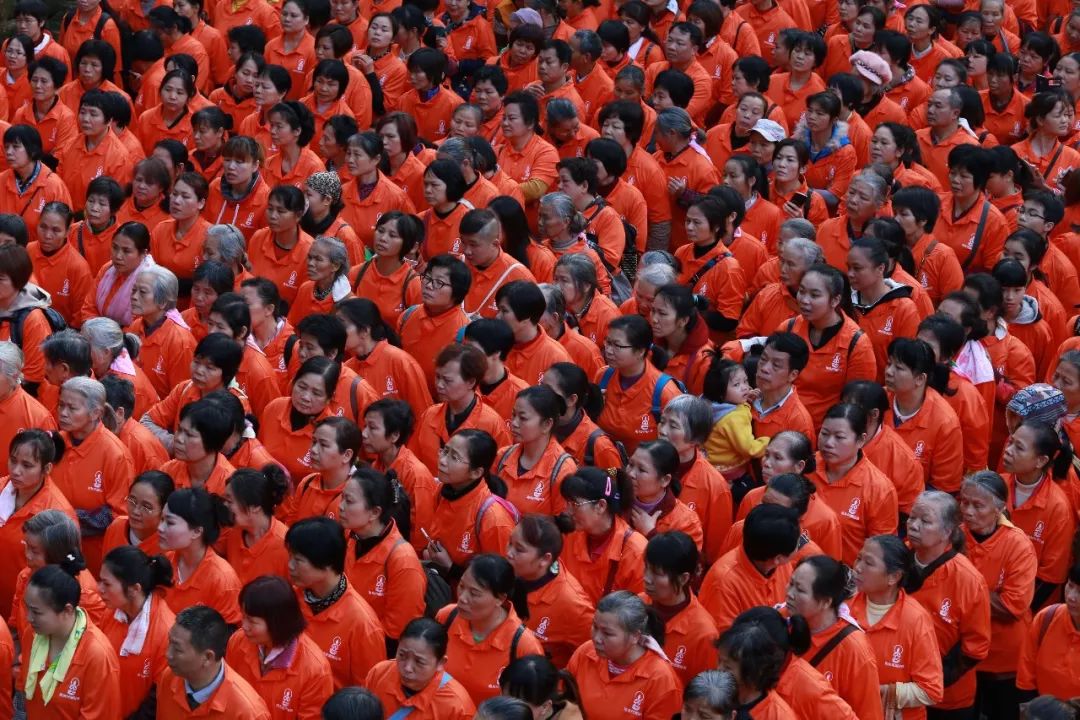 广西桂平西山旅游攻略-西山风景区桂平(图8) 桂平西山攻略_西山风景区桂平_广西桂平西山旅游攻略
