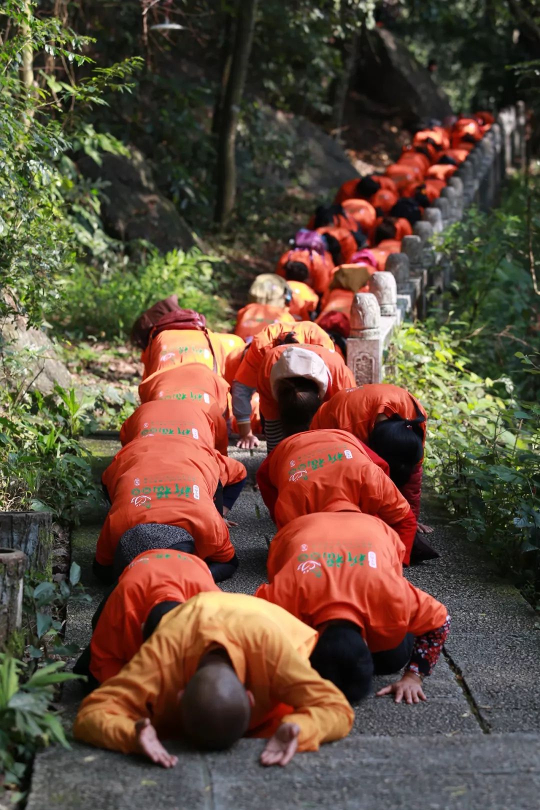 广西桂平西山旅游攻略-西山风景区桂平(图9) 桂平西山攻略_西山风景区桂平_广西桂平西山旅游攻略