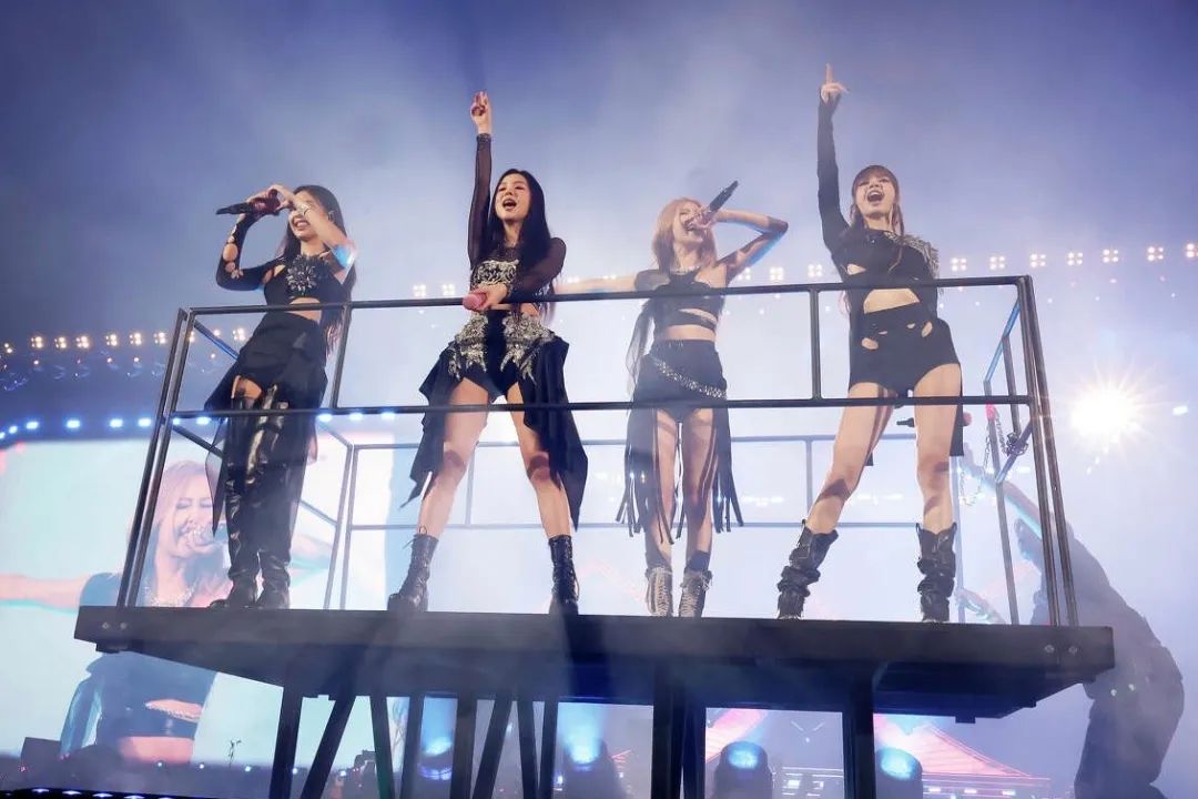 白色时装秀_白色时尚音乐节_2012白色时尚音乐节