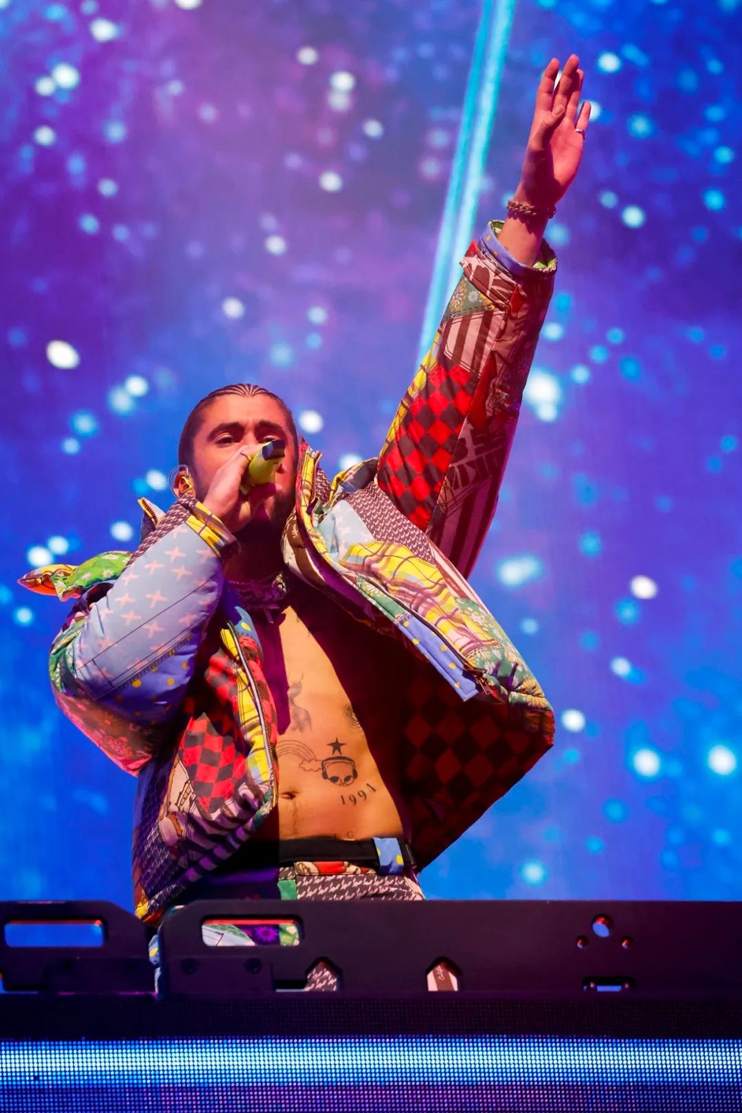 2012白色时尚音乐节_白色时尚音乐节_白色时装秀