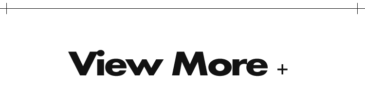 白色时装秀_白色时尚音乐节_2012白色时尚音乐节