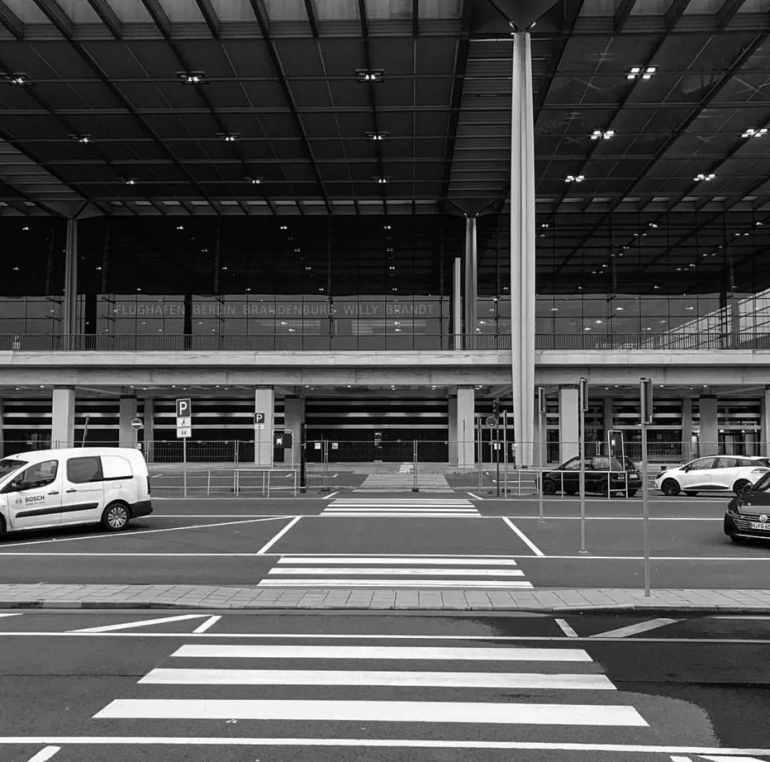 齐美尔社会唯名论_时尚的哲学 齐美尔_齐美尔社会学著作