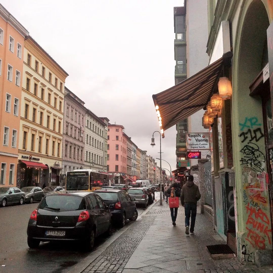 齐美尔社会唯名论_时尚的哲学 齐美尔_齐美尔社会学著作