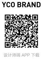 齐美尔社会唯名论_齐美尔社会学著作_时尚的哲学 齐美尔