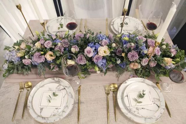 干花时尚花艺怎么样_时尚花艺：干花_干花时尚花艺图片