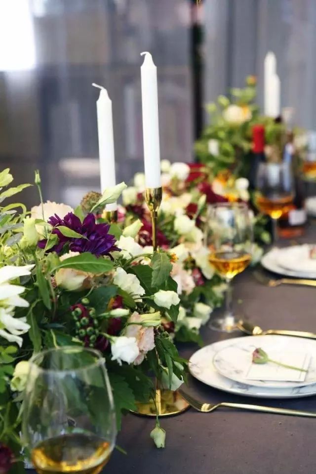 时尚花艺：干花_干花时尚花艺怎么样_干花时尚花艺图片