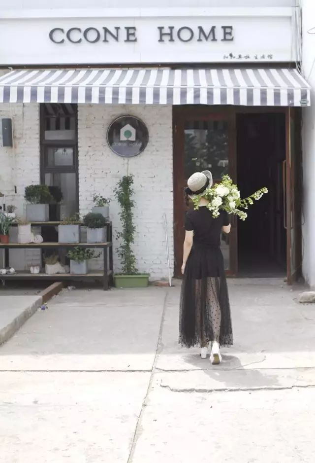 干花时尚花艺图片_时尚花艺：干花_干花时尚花艺怎么样