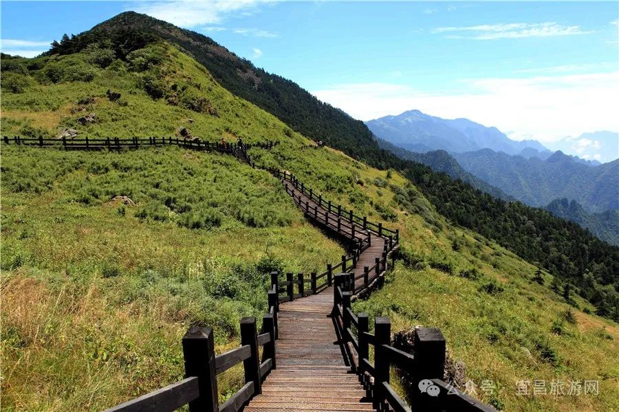 湖北旅游攻略三日游-湖北三日游适合去哪里玩啊(图2) 湖北三日游适合去哪里玩啊_湖北三日游路线_湖北旅游攻略三日游