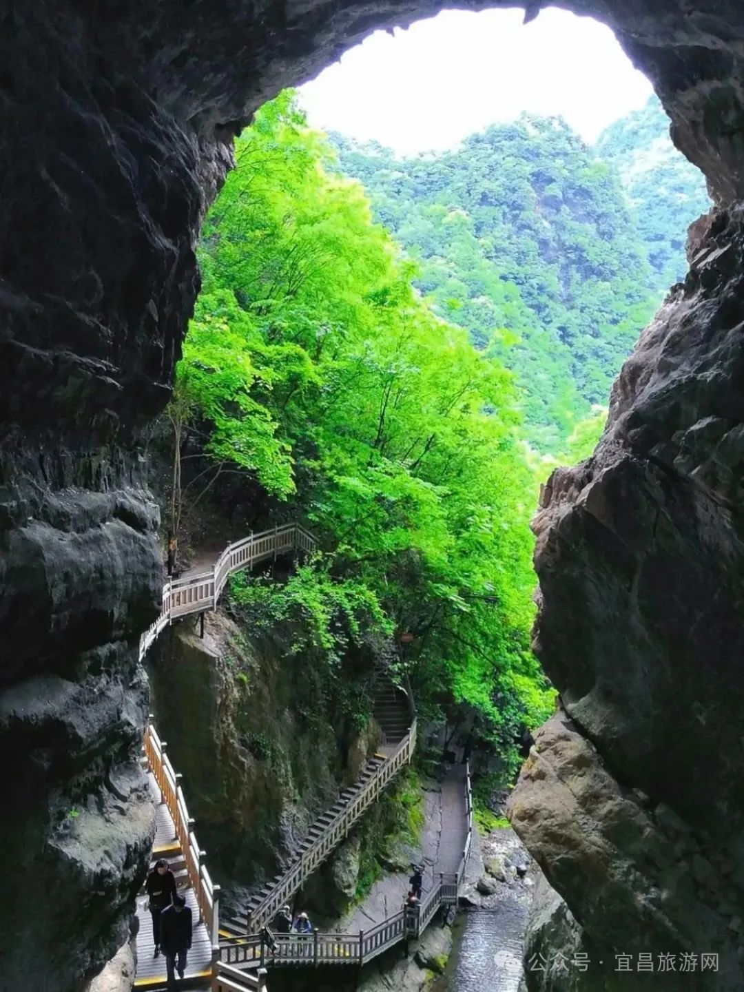 湖北旅游攻略三日游-湖北三日游适合去哪里玩啊(图11) 湖北三日游路线_湖北三日游适合去哪里玩啊_湖北旅游攻略三日游