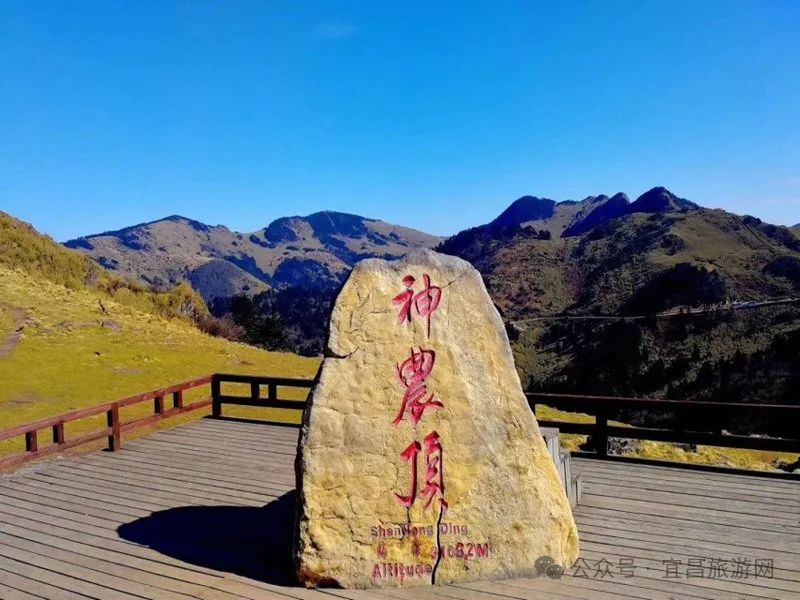 湖北旅游攻略三日游-湖北三日游适合去哪里玩啊(图3) 湖北旅游攻略三日游_湖北三日游路线_湖北三日游适合去哪里玩啊