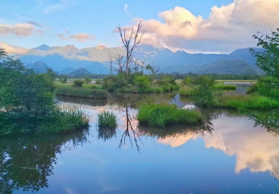 湖北旅游攻略三日游-湖北三日游适合去哪里玩啊(图4) 湖北旅游攻略三日游_湖北三日游适合去哪里玩啊_湖北三日游路线