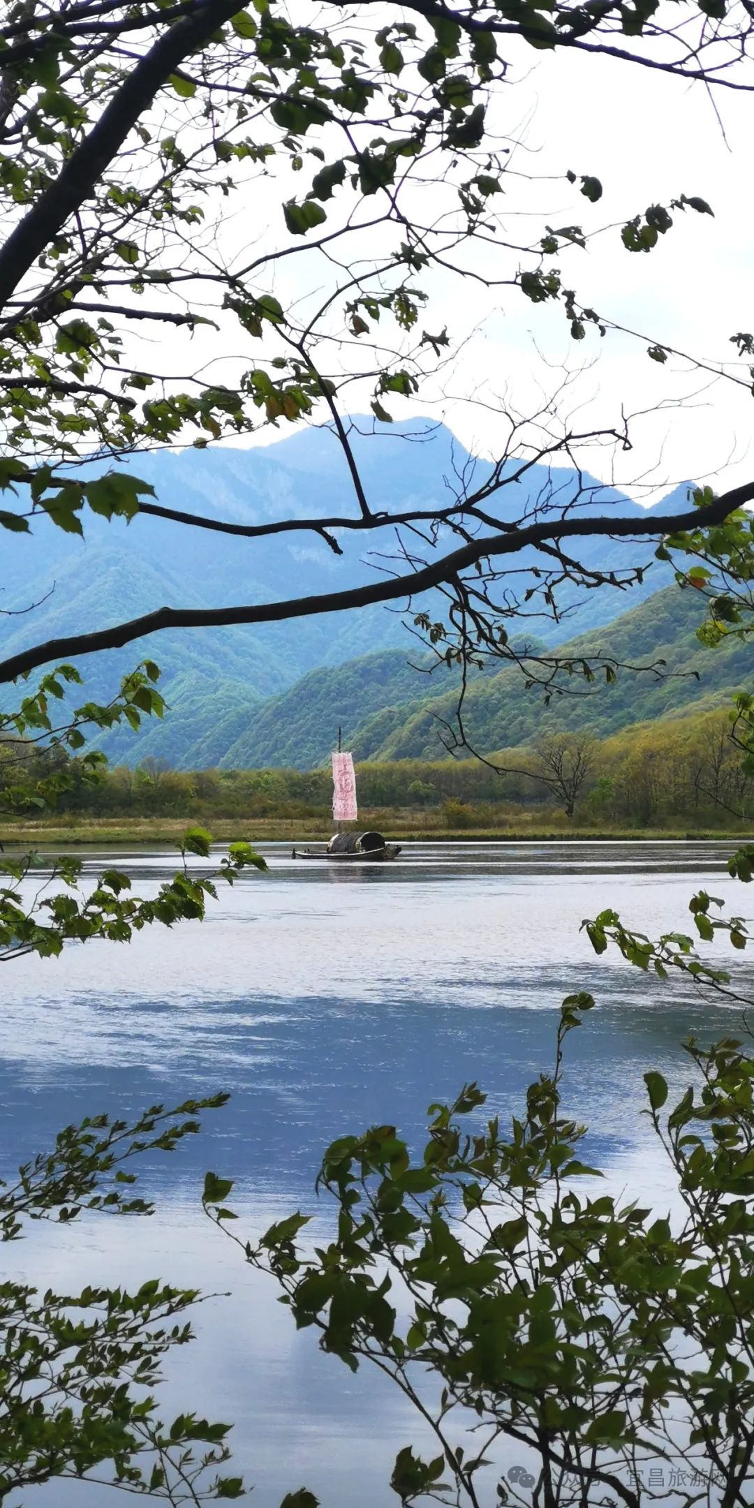 湖北旅游攻略三日游-湖北三日游适合去哪里玩啊(图5) 湖北三日游适合去哪里玩啊_湖北旅游攻略三日游_湖北三日游路线