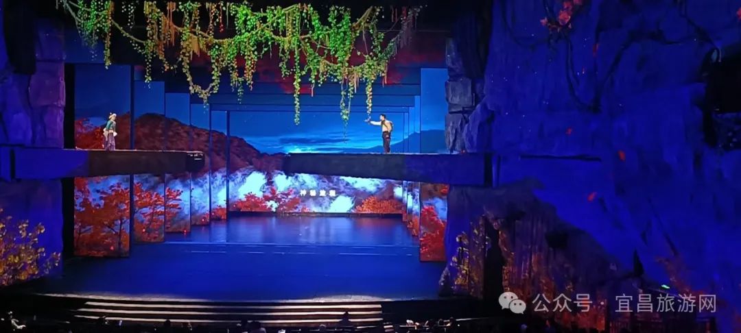 湖北旅游攻略三日游-湖北三日游适合去哪里玩啊(图9) 湖北三日游路线_湖北三日游适合去哪里玩啊_湖北旅游攻略三日游