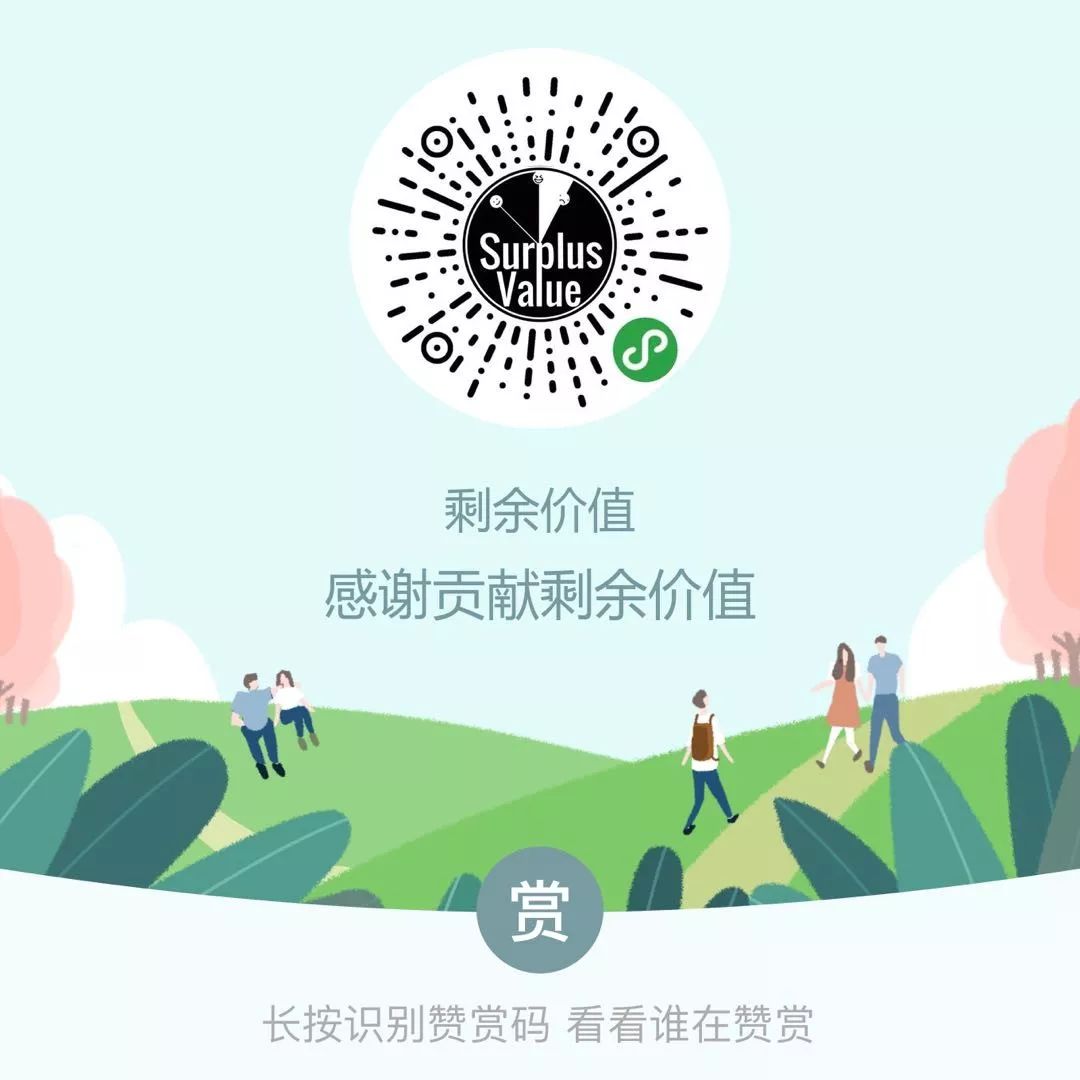 齐美尔哲学社会学_齐美尔社会学著作_时尚的哲学 齐美尔