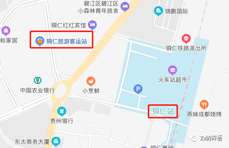凤凰古镇住宿旅游攻略-凤凰古镇住宿最便宜的是多少(图2) 凤凰古镇内住宿_凤凰古镇住宿旅游攻略_凤凰古镇住宿最便宜的是多少
