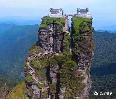 凤凰古镇住宿旅游攻略-凤凰古镇住宿最便宜的是多少(图17) 凤凰古镇住宿旅游攻略_凤凰古镇内住宿_凤凰古镇住宿最便宜的是多少