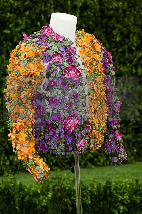 干花时尚花艺怎么样_干花款式_时尚花艺：干花