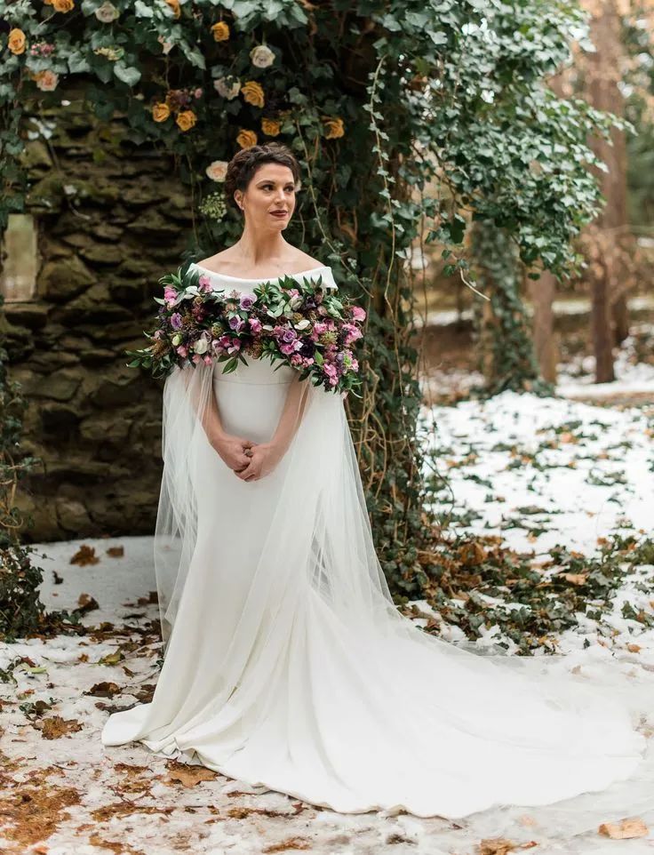 干花时尚花艺怎么样_时尚花艺：干花_干花款式