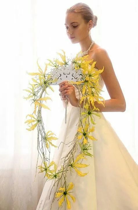 干花时尚花艺怎么样_干花款式_时尚花艺：干花