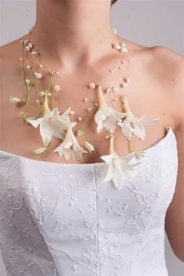 时尚花艺：干花_干花款式_干花时尚花艺怎么样