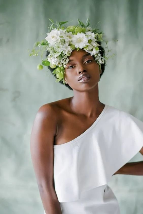 时尚花艺：干花_干花款式_干花时尚花艺怎么样