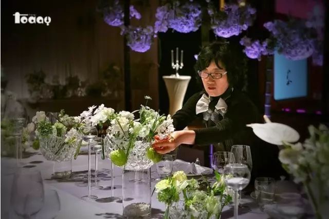 干花款式_时尚花艺：干花_干花时尚花艺怎么样