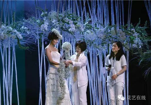 干花款式_时尚花艺：干花_干花时尚花艺怎么样