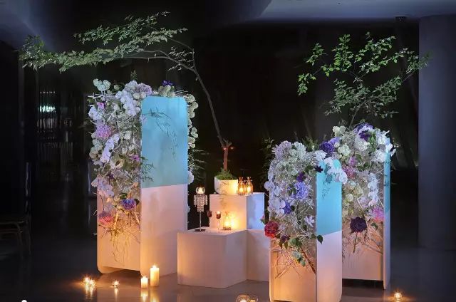 时尚花艺：干花_干花款式_干花时尚花艺怎么样