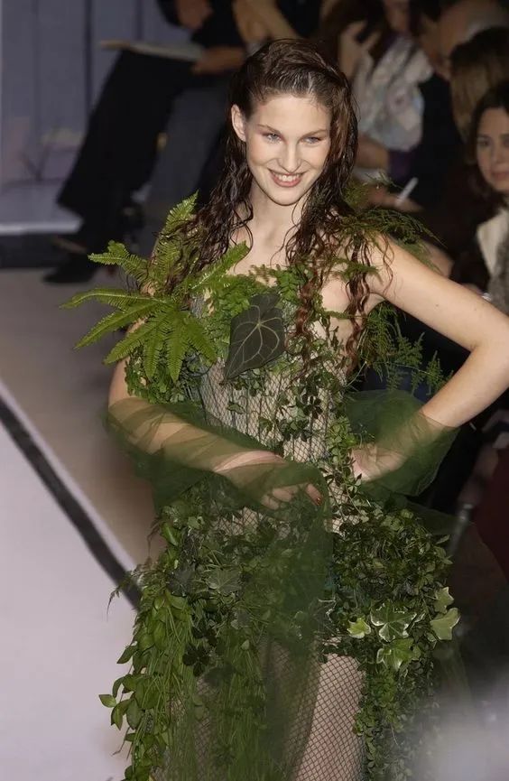 干花时尚花艺怎么样_时尚花艺：干花_干花款式