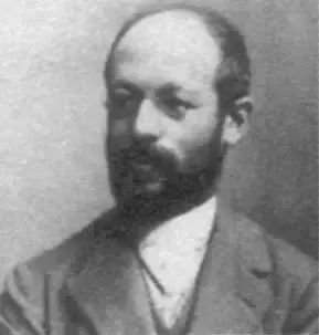 齐美尔思想_齐美尔社会学著作_时尚的哲学 齐美尔