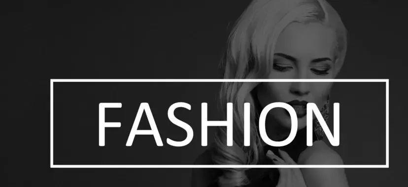 齐美尔社会学著作_时尚的哲学 齐美尔_齐美尔思想